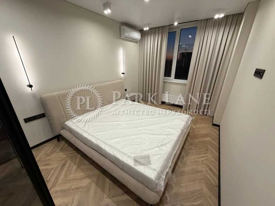 Варшавський Правди Крістерів Ретровіль 2 к з ремонтом Подільський