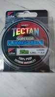 DAM Tectan Fluorocarbon 0,28mm/25m