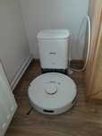 Robot sprzątający tefal RG8597 S75 nówka do sprzedania za 1500zł