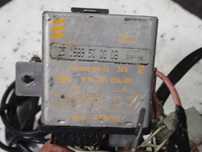 WEBAST 12 V 26W 5 kW 2,5 bar