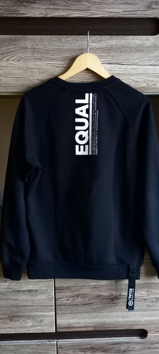 Bluza męska Cropp S