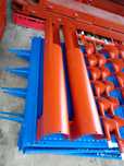 NOWY Cylinder dlugi obudowa slimaka klosowego BIZON z056 z058