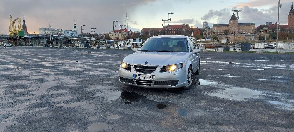 Automat 2006r Full Opcja Opłaty Na Rok