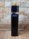 Dior Addict z 2013r.