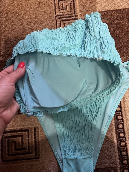 Купальник женский