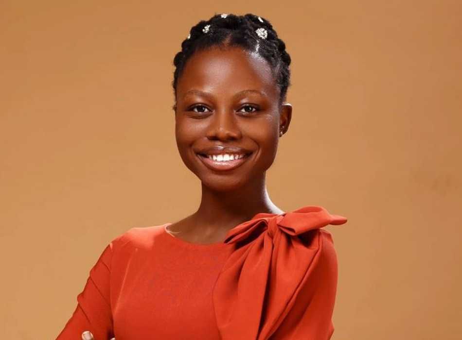 Korepetycje/Lekcje języka angielskiego, Konwersacje - Native Speaker