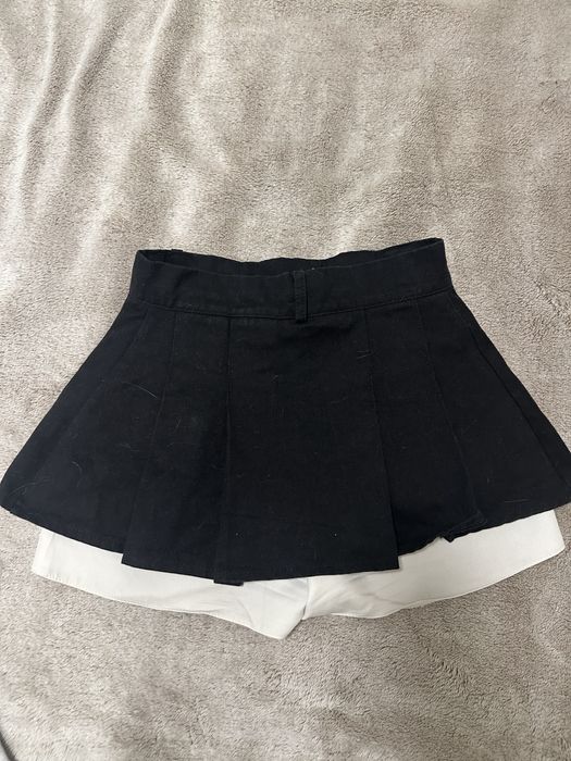 Спідниця-Шорти Жіночі