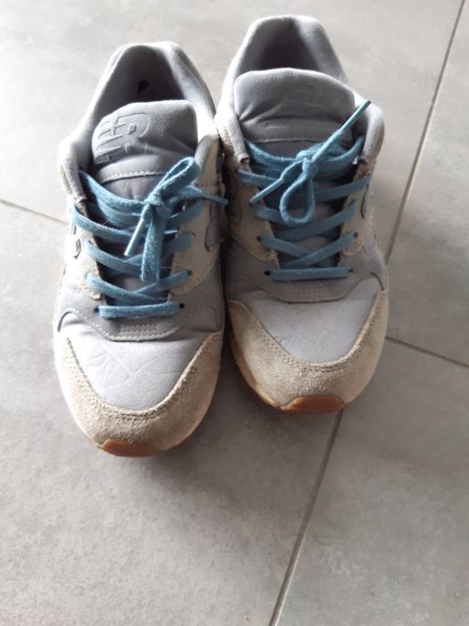 Buty damskie New Balance 530 rozmiar 37