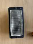 BMW E24 USA halogen rarytas 635CSi E28 535is E30 325is 325es E21 320i