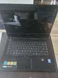 Laptop Lenovo G40
