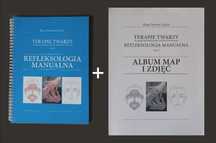 Refleksologia Manualna - Terapie Twarzy