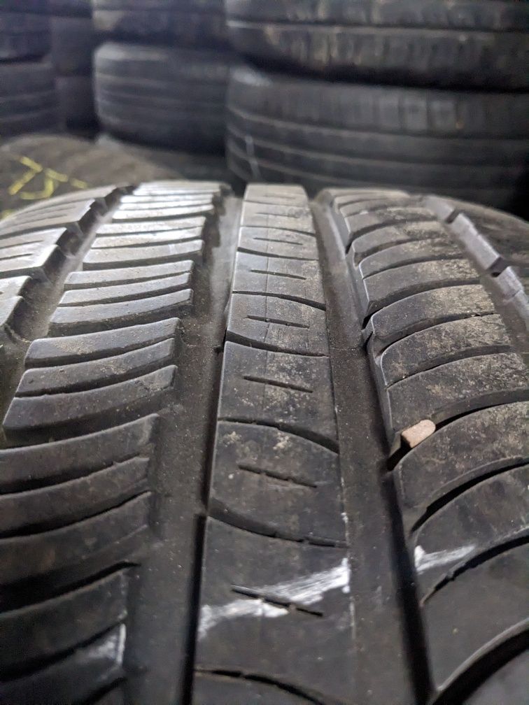 255/55R17 Pirelli літня пара