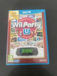 Wii Party - nintendo select