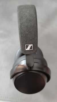 Sennheiser Momentum M4 wireless