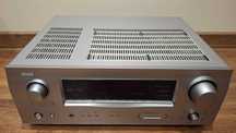 Amplituner Denon AVR 1708 7.1 srebrny