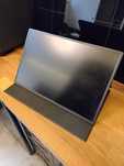Monitor przenośny 16 cal 2560x1600