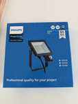 Nowa lampa Philips led z czujnikiem ruchu