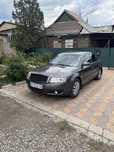 Продам skoda superb 2.0 tdi
