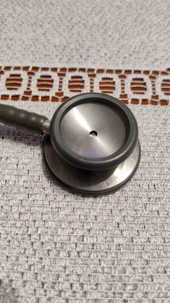 Stetoskop Littmann