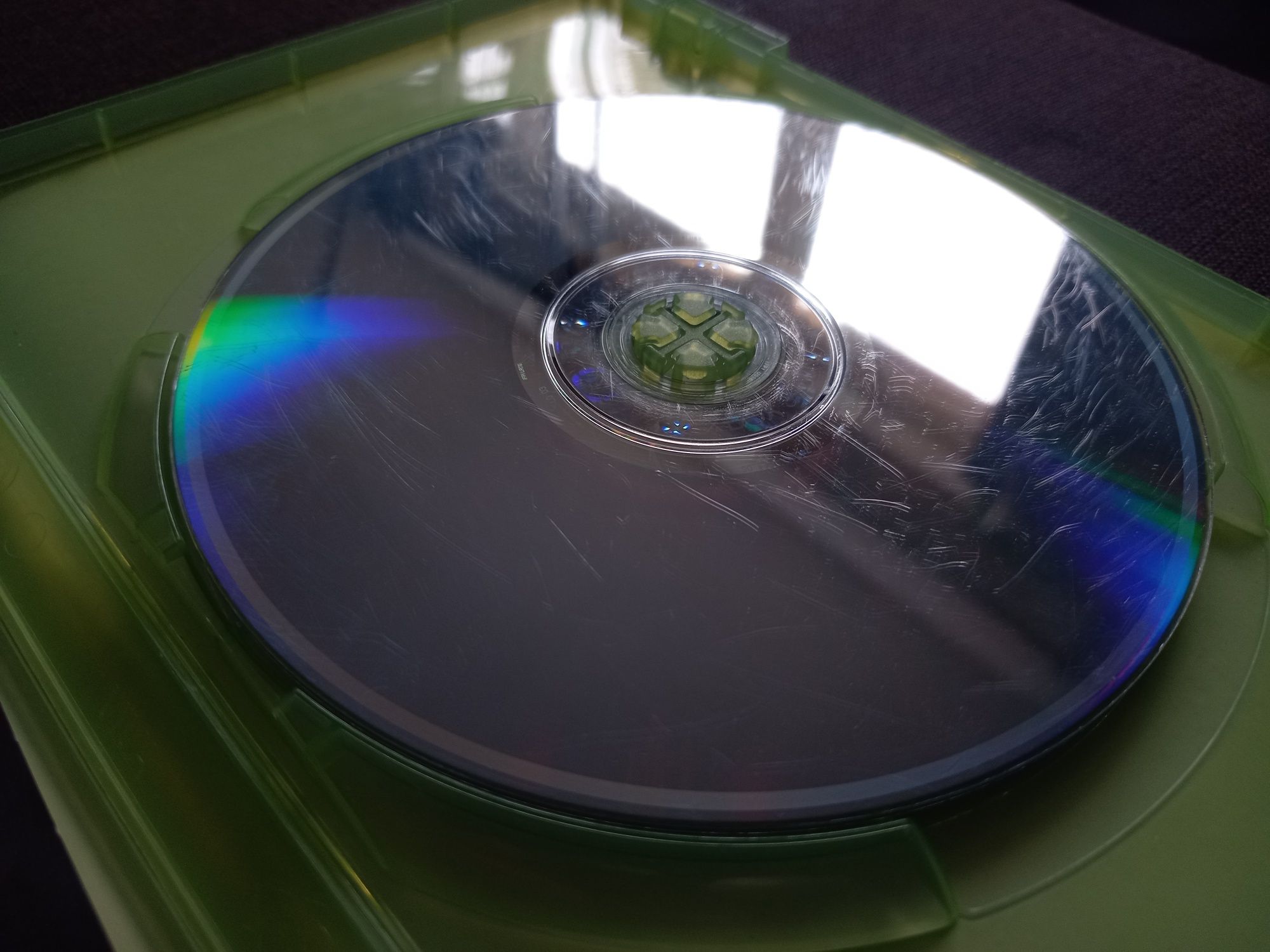 Gra Lego Star Wars Przebudzenie Mocy na xbox 360 Gwiezdne Wojny