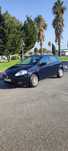 Grande Punto 1.3 Multijet