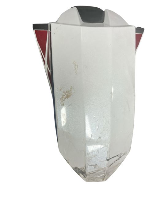 76. Blotnik Honda CRF Afrika