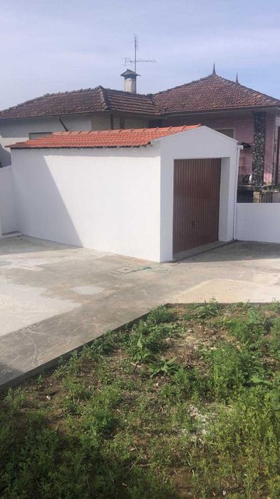 Arrendamento V2 Espinho 10min Santa Maria da Feira 15min Gaia 20min