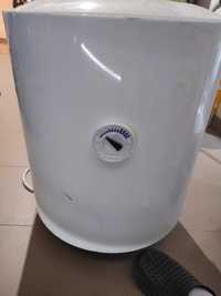 Bojler ecofix 50 l