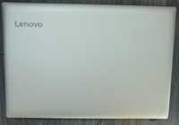 Ноутбук Lenovo Ideapad 330-15IKB (разборка)