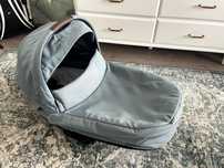 Vendo Alcofa Cybex Cot S Lux