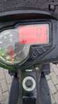 Gilera  Runner 50 SP 2T chłodzony  cieczą