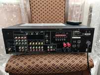 Продається AV-ресивер Yamaha RX-V365!