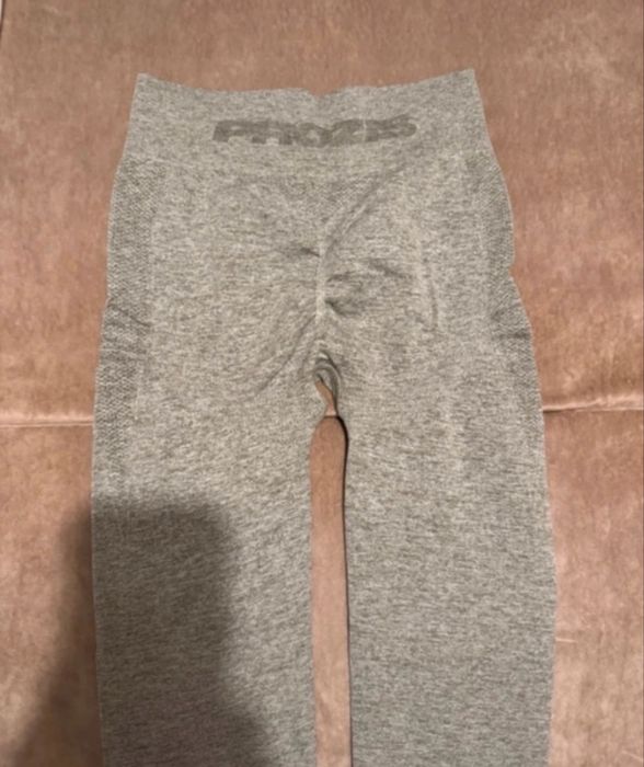 Leggins NOVAS prozis S