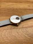 ScanWatch zegarek smart Withings