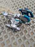 Makita LS 1018L UKOSNICA