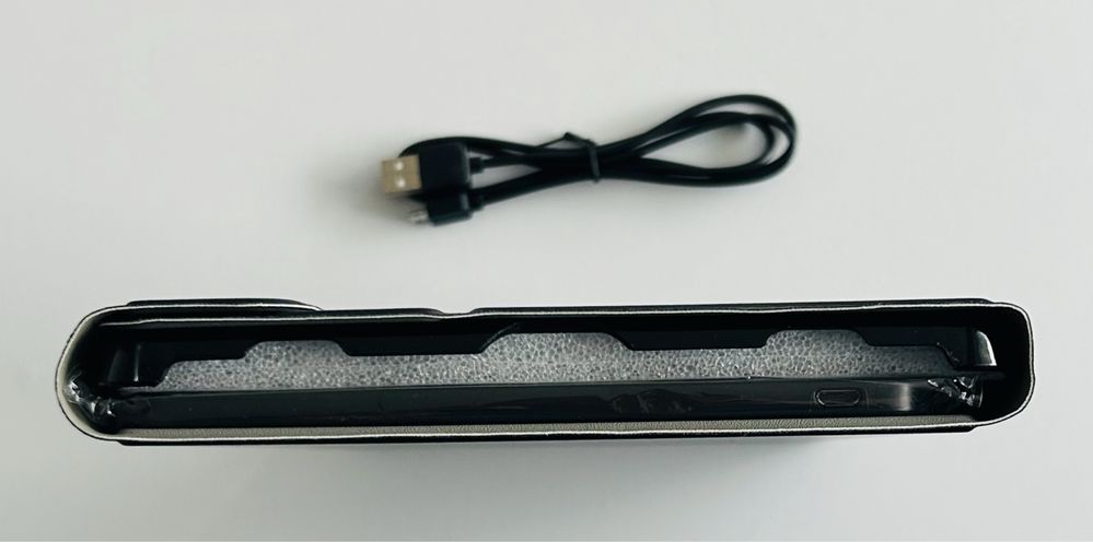 Kyeboard Case SAMSUNG TAB A 10.5”