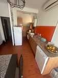 Apartamento T1+1 alugar Cercal do Alentejo