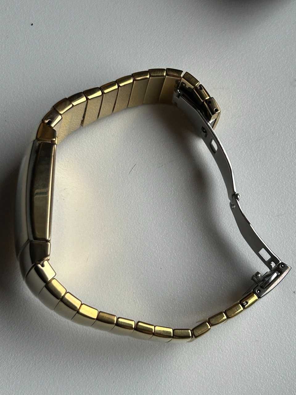 часы Rado Sintra Gold