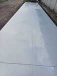 Waga samochodowa stalowa 60 ton