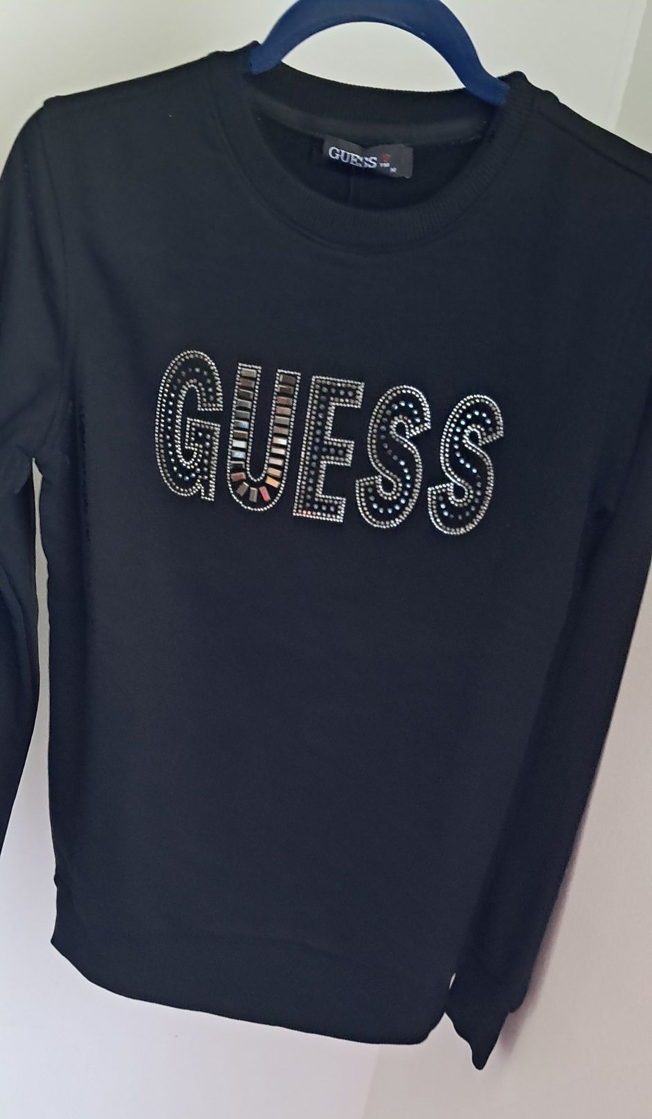 Bluza damska Guess M Nowa