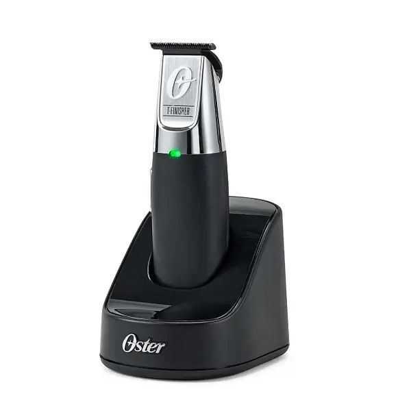 Тример Oster Cordless T-finisher