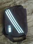 Сумка через плечо. adidas