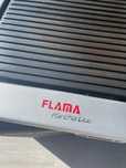 Grelhador Flama 2300W