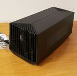 Док-станція DELL Alienware Graphics Amplifier (dock station + USB hub)