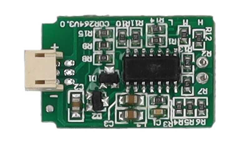 Czujniki wilgotności (wilgoci] do osuszaczy ATIKA ALE 500 / 600  NOWA