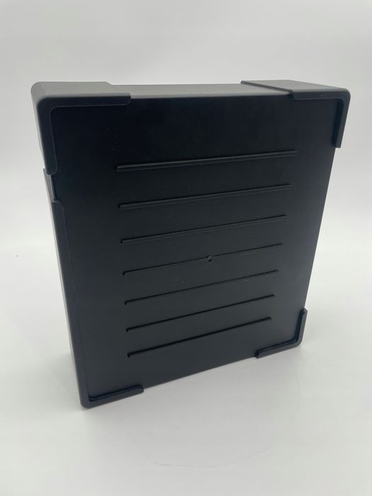 Eaton Ellipse ECO 650