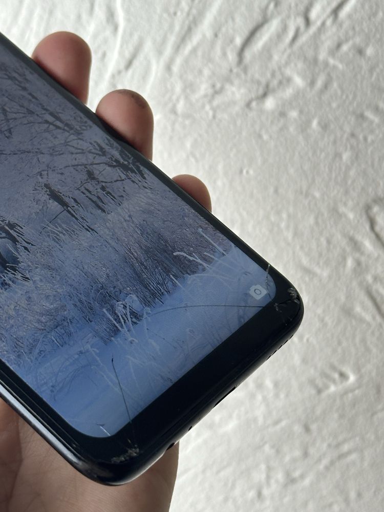 Ціна! Huawei P smart Z 4/64
