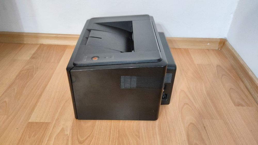 Drukarka laserowa Samsung ML 1640