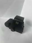 Genuine EOTECH XPS3-0 with NV