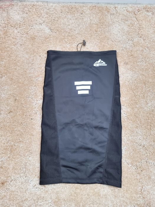 Баф Golov.ejoy. Супер стан. Рефлектів